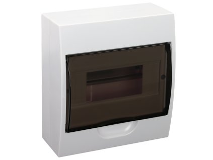 EDFK 8 1 800x portal 800x800