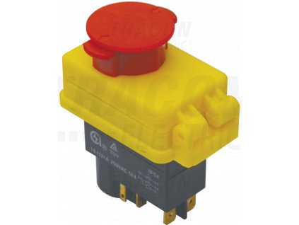 SSTM015