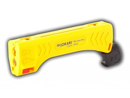 odplastovac na koaxialny kabel top coax plus no30110 zoom 1326