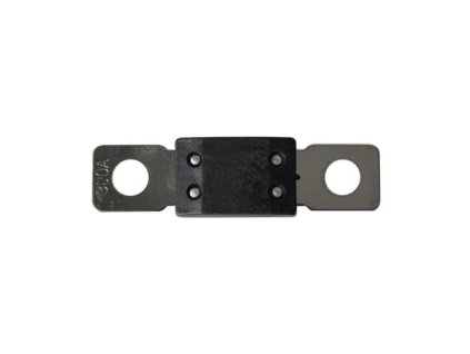 Poistka MEGA  300A, 32V