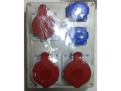 O eby lb6kShkqn8rh3XoA