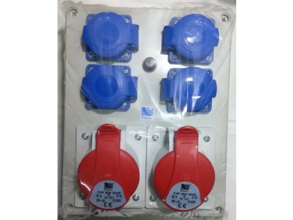 QEMCy6hTlUK2 uUalt7oYA (1)