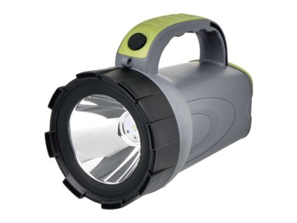 LED nabíjacie svietidlo P2311, 300 lm, 2400 mAh