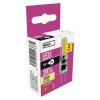 LED žiarovka Classic JC / G4 / 1,9 W (21 W) / 200 lm / teplá biela