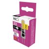 LED žiarovka Classic JC / G4 / 1,9 W (21 W) / 200 lm / neutrálna biela