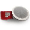 firedome for bosch lhm0606 ceiling speaker p5542 33141 zoom