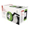 LED dobíjacie kempingové svietidlo P2313, 350 lm
