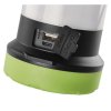 LED dobíjacie kempingové svietidlo P2313, 350 lm