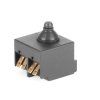 Spínač AG08-125S, PLU 34561