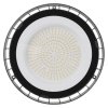 LED priemyselné závesné svietidlo HIGHBAY CORUS 133W