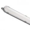 LED prachotesné svietidlo MISTY 54W NW IP66