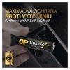 Lítiová batéria GP FR6 (AA), 2 ks