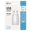 Univerzálny USB adaptér SMART do siete 3,1A (15W) max.