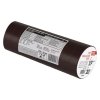 Izolačná páska PVC 19mm / 20m hnědá