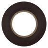 Izolačná páska PVC 19mm / 20m hnědá