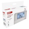 Izbový programovateľný drôtový OpenTherm termostat P5606OT