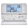 Izbový programovateľný drôtový OpenTherm termostat P5606OT