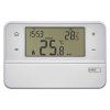Izbový programovateľný drôtový OpenTherm termostat P5606OT