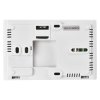Izbový programovateľný drôtový termostat P5607