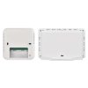 Izbový programovateľný bezdrôtový WiFi GoSmart termostat P56211