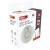 GoSmart Detektor dymu TS380C-HW s WiFi