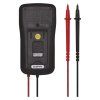 Multimeter MD-310