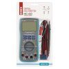 Multimeter MD-430