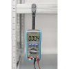 Multimeter MD-430