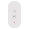 GoSmart Digitálny bezdrôtový teplomer EGS0102 ZigBee