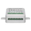 GoSmart spínací modul IP-2102SZ, ZigBee, 2-kanálový