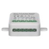 GoSmart prepínací modul IP-2102SW, WiFi, 2-kanálový