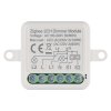 GoSmart modul stmievania IP-2112DZ, ZigBee, 2-kanálový
