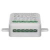 GoSmart modul stmievania IP-2112DZ, ZigBee, 2-kanálový