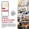 GoSmart modul stmievania IP-2112DZ, ZigBee, 2-kanálový