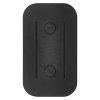 Vonkajšie tlačidlo pre domový bezdrôtový zvonček P5728 na 1x A23