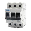 Istič EATON PL6-B63, 3P, 286595, PLU 2667