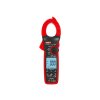 Multimeter UNI-T UT206B kliešťový