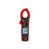 Multimeter UNI-T UT208B kliešťový
