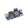 Napájací modul, step-down menič 3A s LM2596