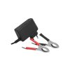 Nabíjačka akumulátorov LTC LXB412 6V 1500mAh pre batérie 7-50Ah