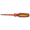 SZ375F watermark portal 800x800
