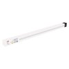 LED lineárne svietidlo PANO 50W, neutrálna biela