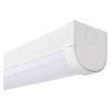 LED lineárne svietidlo PANO 50W, neutrálna biela
