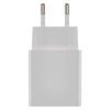 Univerzálny USB adaptér BASIC do siete 15 W max.