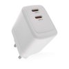 Univerzálny USB adaptér GaN do siete PD 35 W max.