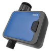 Časovač zavlažovania GoSmart, Bluetooth 5.0, 1 výstup