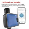 Časovač zavlažovania GoSmart, Bluetooth 5.0, 1 výstup