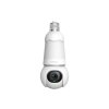 Kamera IMOU Bulb Cam 5MP 2v1 WiFi