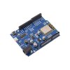 Modul Wemos D1 UNO Wifi ESP8266