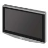 GoSmart Prídavný monitor IP-700B domáceho videovrátnika IP-700A